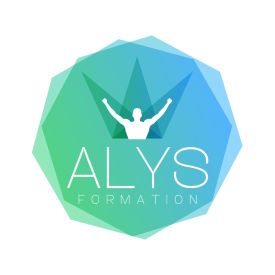 ALYS FORMATION